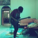 สมาชิกหมายเลข 1779833