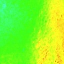 สมาชิกหมายเลข 987809