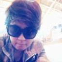 สมาชิกหมายเลข 2044199
