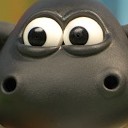 สมาชิกหมายเลข 2183741