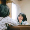 สมาชิกหมายเลข 2191588