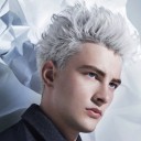 สมาชิกหมายเลข 2191669