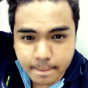 สมาชิกหมายเลข 2191795