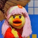 ดอยคำในตู้เย็นหมดหรือยัง