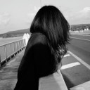 สมาชิกหมายเลข 2150063