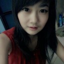 สมาชิกหมายเลข 2586126