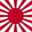 สมาชิกหมายเลข 2586155