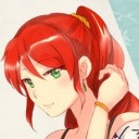 สมาชิกหมายเลข 1292117