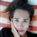 สมาชิกหมายเลข 2132407