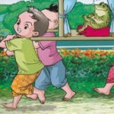 สมาชิกหมายเลข 2408429