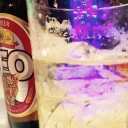 สมาชิกหมายเลข 2992076