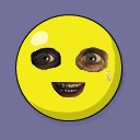 ILoveOPMrO