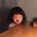 สมาชิกหมายเลข 3428288