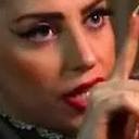 สมาชิกหมายเลข 3443917