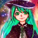 สมาชิกหมายเลข 3443978