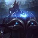 สมาชิกหมายเลข 3444018