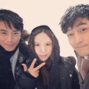 วารีสีชมพู