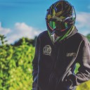 สมาชิกหมายเลข 981270