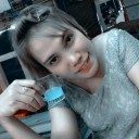 มิ้งค์จัง