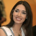 แพริษา parisa
