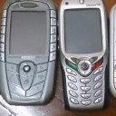 สมาชิกหมายเลข 742111