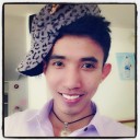 สมาชิกหมายเลข 843008