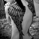 สมาชิกหมายเลข 951721