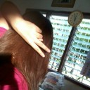 สมาชิกหมายเลข 951931