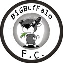 สมาชิกหมายเลข 952018