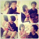 สมาชิกหมายเลข 952044