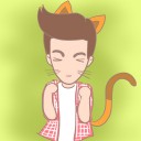 เจ้าปลาน้อย