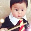 สมาชิกหมายเลข 1354371