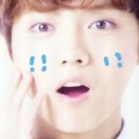 สมาชิกหมายเลข 1354586