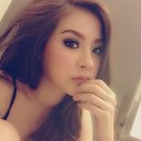 สมาชิกหมายเลข 839409