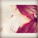 สมาชิกหมายเลข 1424867