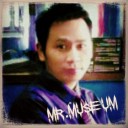 สมาชิกหมายเลข 1653863