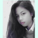 สมาชิกหมายเลข 1779983