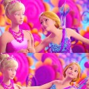 สมาชิกหมายเลข 1780183