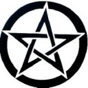 สมาชิกหมายเลข 1780284