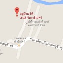 สมาชิกหมายเลข 1412092