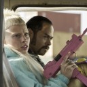 สมาชิกหมายเลข 1860216