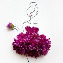 สมาชิกหมายเลข 2170869