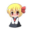 สมาชิกหมายเลข 2191902