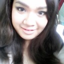 สมาชิกหมายเลข 2192095