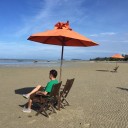 สมาชิกหมายเลข 1286022