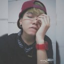 สมาชิกหมายเลข 2420067