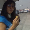 สมาชิกหมายเลข 2561040