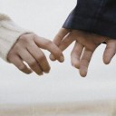 สมาชิกหมายเลข 2585854