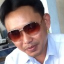 joebangjak