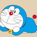 สมาชิกหมายเลข 2586628